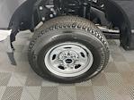 2026 Ford F-250 Super Cab 4WD Pickup for sale #I9108 - photo 27