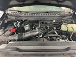 2026 Ford F-250 Super Cab 4WD Pickup for sale #I9108 - photo 28