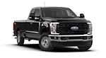 New 2026 Ford F-250 XL Super Cab 4x4 Pickup for sale #I9108 - photo 4