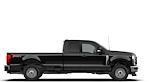 New 2026 Ford F-250 XL Super Cab 4x4 Pickup for sale #I9108 - photo 5