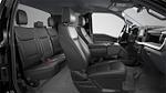 New 2026 Ford F-250 XL Super Cab 4x4 Pickup for sale #I9108 - photo 6