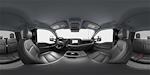 New 2026 Ford F-250 XL Super Cab 4x4 Pickup for sale #I9108 - photo 8
