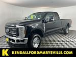 2026 Ford F-250 Super Cab 4WD Pickup for sale #I9108 - photo 1