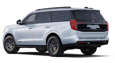 2025 Ford Expedition 4x4 SUV for sale #I9109 - photo 2