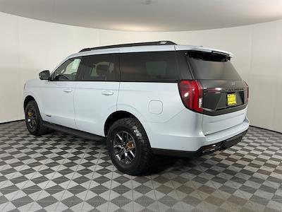 2025 Ford Expedition 4x4 SUV for sale #I9109 - photo 2