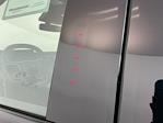 2025 Ford Expedition 4x4 SUV for sale #I9109 - photo 11