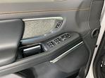 2025 Ford Expedition 4x4 SUV for sale #I9109 - photo 14