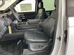 2025 Ford Expedition 4x4 SUV for sale #I9109 - photo 15