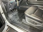 2025 Ford Expedition 4x4 SUV for sale #I9109 - photo 16