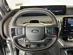 2025 Ford Expedition 4x4 SUV for sale #I9109 - photo 17