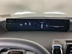 2025 Ford Expedition 4x4 SUV for sale #I9109 - photo 18