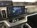 2025 Ford Expedition 4x4 SUV for sale #I9109 - photo 19