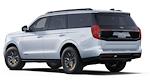 2025 Ford Expedition 4x4 SUV for sale #I9109 - photo 2