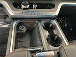 2025 Ford Expedition 4x4 SUV for sale #I9109 - photo 20