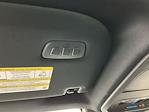 2025 Ford Expedition 4x4 SUV for sale #I9109 - photo 24