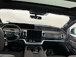 2025 Ford Expedition 4x4 SUV for sale #I9109 - photo 26