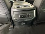 2025 Ford Expedition 4x4 SUV for sale #I9109 - photo 27