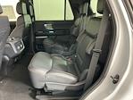 2025 Ford Expedition 4x4 SUV for sale #I9109 - photo 29