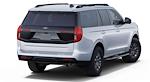 2025 Ford Expedition 4x4 SUV for sale #I9109 - photo 4