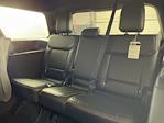 2025 Ford Expedition 4x4 SUV for sale #I9109 - photo 30