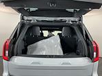 2025 Ford Expedition 4x4 SUV for sale #I9109 - photo 31