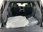 2025 Ford Expedition 4x4 SUV for sale #I9109 - photo 33