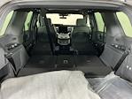 2025 Ford Expedition 4x4 SUV for sale #I9109 - photo 34