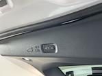 2025 Ford Expedition 4x4 SUV for sale #I9109 - photo 35