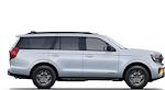 2025 Ford Expedition 4x4 SUV for sale #I9109 - photo 5