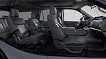 2025 Ford Expedition 4x4 SUV for sale #I9109 - photo 6