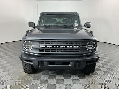 2024 Ford Bronco 4WD SUV for sale #I9109AA - photo 2