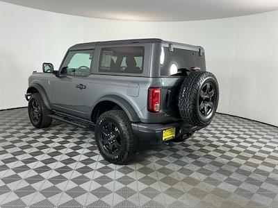 2024 Ford Bronco 4WD SUV for sale #I9109AA - photo 2