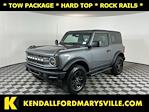 2024 Ford Bronco 4WD SUV for sale #I9109AA - photo 1