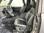 2024 Ford Bronco 4WD SUV for sale #I9109AA - photo 14