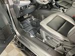 2024 Ford Bronco 4WD SUV for sale #I9109AA - photo 15