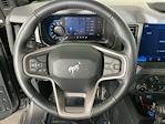 2024 Ford Bronco 4WD SUV for sale #I9109AA - photo 16