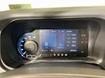 2024 Ford Bronco 4WD SUV for sale #I9109AA - photo 17