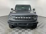 2024 Ford Bronco 4WD SUV for sale #I9109AA - photo 2