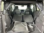 2024 Ford Bronco 4WD SUV for sale #I9109AA - photo 25
