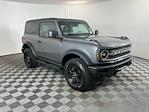 2024 Ford Bronco 4WD SUV for sale #I9109AA - photo 3