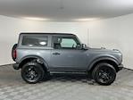2024 Ford Bronco 4WD SUV for sale #I9109AA - photo 4