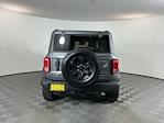 2024 Ford Bronco 4WD SUV for sale #I9109AA - photo 6