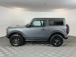2024 Ford Bronco 4WD SUV for sale #I9109AA - photo 8