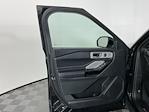 2022 Ford Explorer 4WD SUV for sale #I9109AAA - photo 15