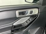 2022 Ford Explorer 4WD SUV for sale #I9109AAA - photo 16
