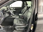 2022 Ford Explorer 4WD SUV for sale #I9109AAA - photo 17