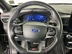 2022 Ford Explorer 4WD SUV for sale #I9109AAA - photo 19
