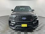 2022 Ford Explorer 4WD SUV for sale #I9109AAA - photo 3