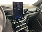 2022 Ford Explorer 4WD SUV for sale #I9109AAA - photo 21