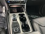 2022 Ford Explorer 4WD SUV for sale #I9109AAA - photo 22